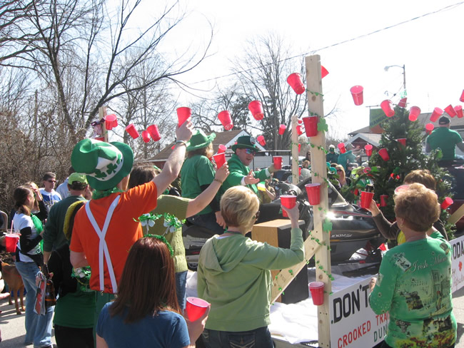 /pictures/St Pats Parade 2012 - Red solo cup/IMG_5185.jpg